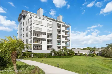 215 Ballyshannon Street Melbourne Beach FL 32951