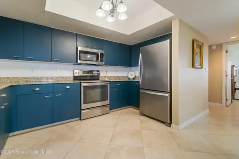 215 Ballyshannon Street Melbourne Beach FL 32951