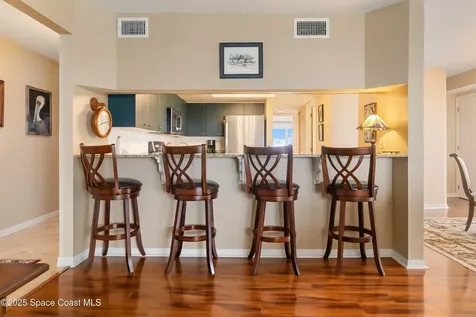 215 Ballyshannon Street Melbourne Beach FL 32951