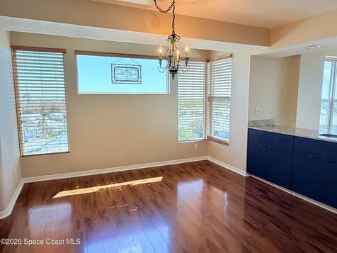 215 Ballyshannon Street Melbourne Beach FL 32951