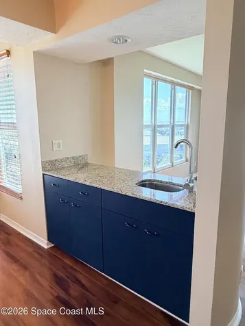 215 Ballyshannon Street Melbourne Beach FL 32951
