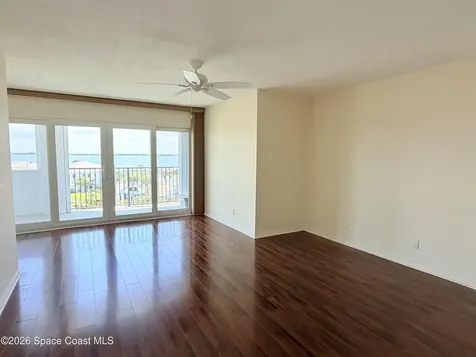 215 Ballyshannon Street Melbourne Beach FL 32951