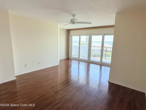 215 Ballyshannon Street Melbourne Beach FL 32951