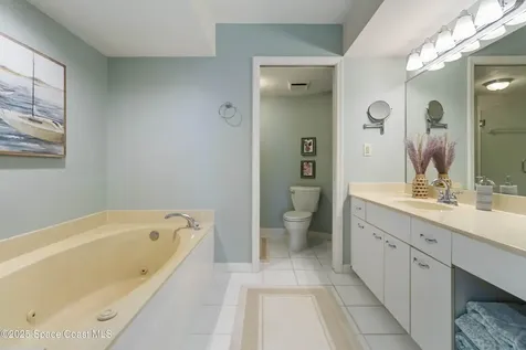 215 Ballyshannon Street Melbourne Beach FL 32951