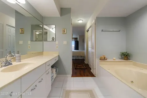 215 Ballyshannon Street Melbourne Beach FL 32951
