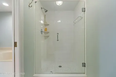 215 Ballyshannon Street Melbourne Beach FL 32951