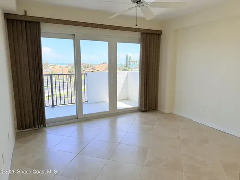 215 Ballyshannon Street Melbourne Beach FL 32951
