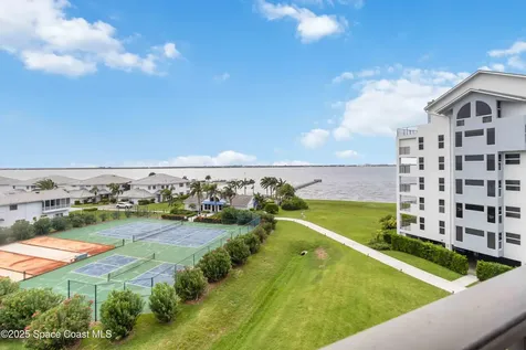 215 Ballyshannon Street Melbourne Beach FL 32951