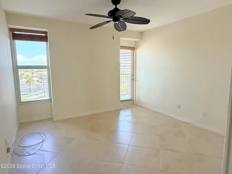 215 Ballyshannon Street Melbourne Beach FL 32951