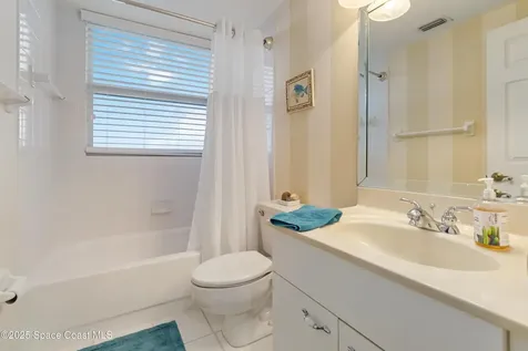 215 Ballyshannon Street Melbourne Beach FL 32951