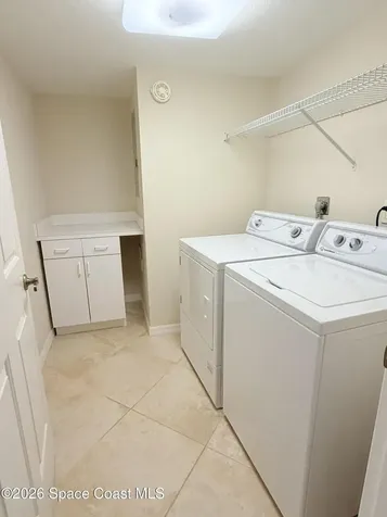 215 Ballyshannon Street Melbourne Beach FL 32951