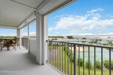 215 Ballyshannon Street Melbourne Beach FL 32951
