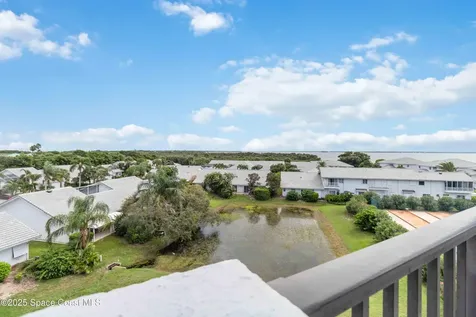 215 Ballyshannon Street Melbourne Beach FL 32951