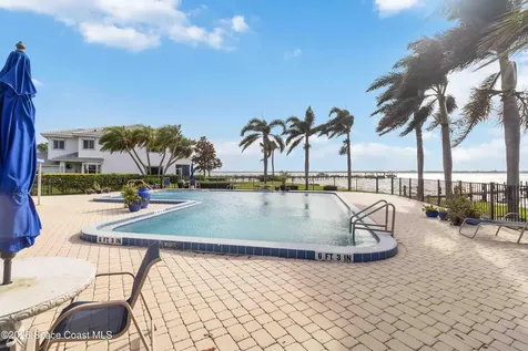 215 Ballyshannon Street Melbourne Beach FL 32951
