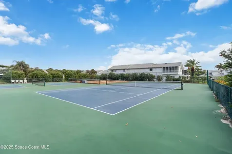 215 Ballyshannon Street Melbourne Beach FL 32951