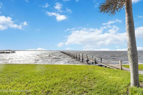 215 Ballyshannon Street Melbourne Beach FL 32951