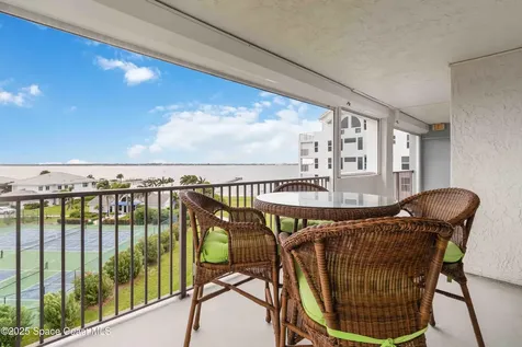 215 Ballyshannon Street Melbourne Beach FL 32951