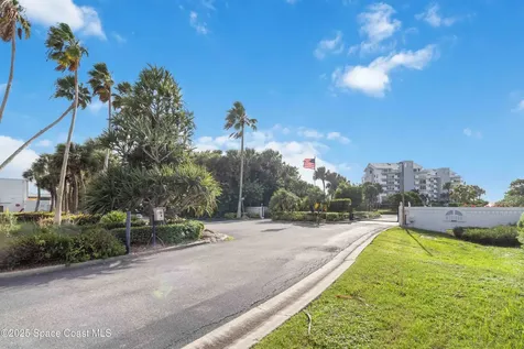 215 Ballyshannon Street Melbourne Beach FL 32951