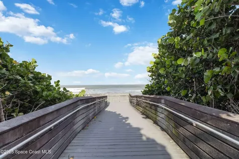 215 Ballyshannon Street Melbourne Beach FL 32951