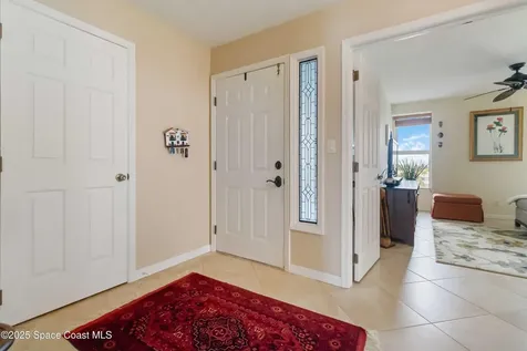 215 Ballyshannon Street Melbourne Beach FL 32951