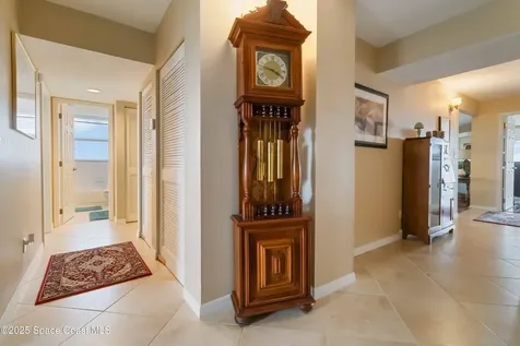 215 Ballyshannon Street Melbourne Beach FL 32951