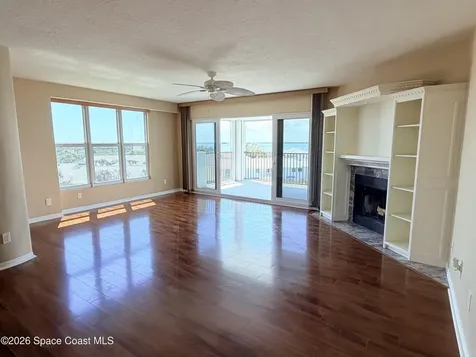 215 Ballyshannon Street Melbourne Beach FL 32951