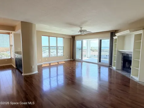 215 Ballyshannon Street Melbourne Beach FL 32951