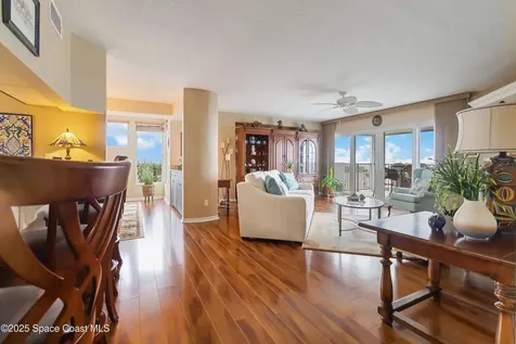 215 Ballyshannon Street Melbourne Beach FL 32951