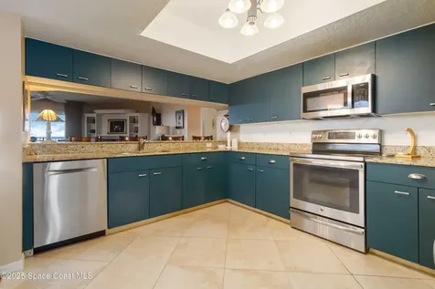 215 Ballyshannon Street Melbourne Beach FL 32951