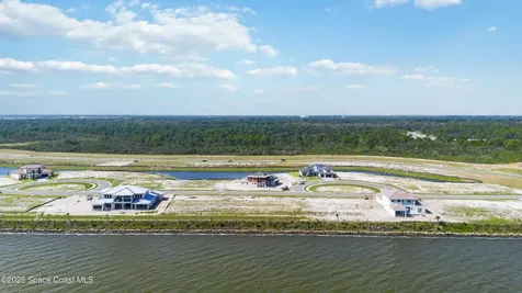 6143 Solstice Drive Titusville FL 32780