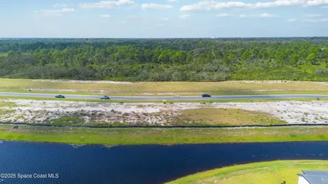 6143 Solstice Drive Titusville FL 32780