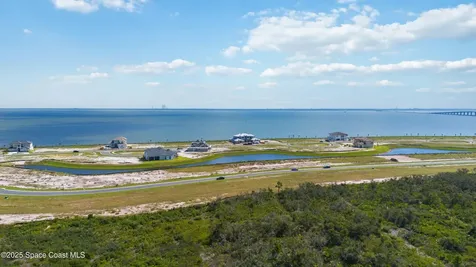 6143 Solstice Drive Titusville FL 32780