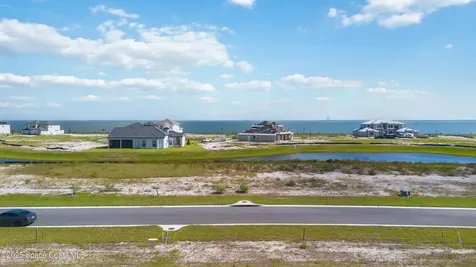 6143 Solstice Drive Titusville FL 32780