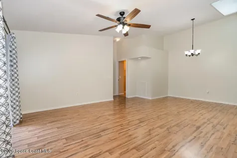1933 Quail Ridge Court Cocoa FL 32926