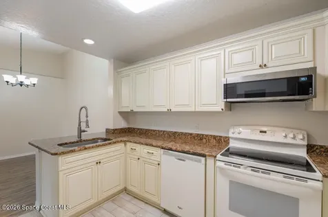 1933 Quail Ridge Court Cocoa FL 32926