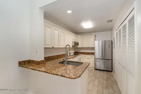 1933 Quail Ridge Court Cocoa FL 32926