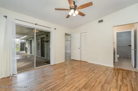 1933 Quail Ridge Court Cocoa FL 32926