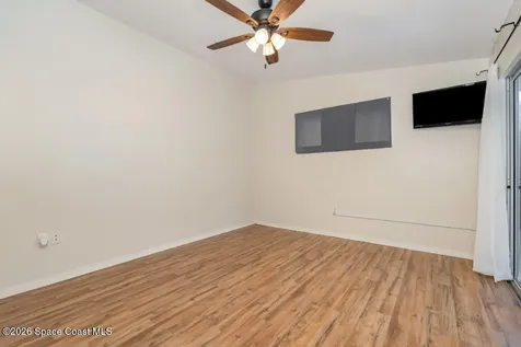 1933 Quail Ridge Court Cocoa FL 32926