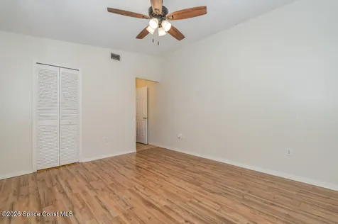1933 Quail Ridge Court Cocoa FL 32926