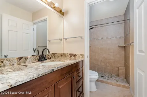 1933 Quail Ridge Court Cocoa FL 32926