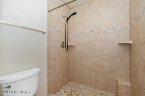 1933 Quail Ridge Court Cocoa FL 32926