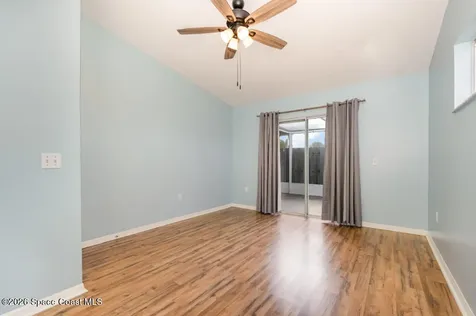1933 Quail Ridge Court Cocoa FL 32926