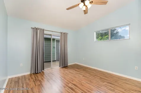 1933 Quail Ridge Court Cocoa FL 32926