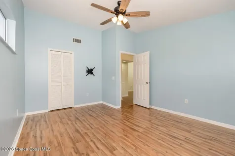 1933 Quail Ridge Court Cocoa FL 32926