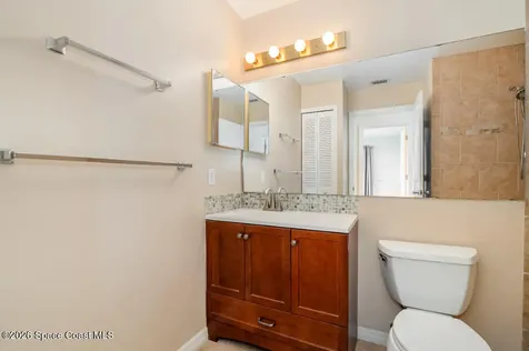 1933 Quail Ridge Court Cocoa FL 32926