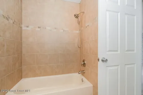 1933 Quail Ridge Court Cocoa FL 32926
