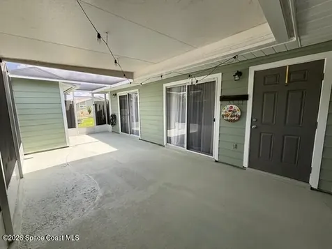 1933 Quail Ridge Court Cocoa FL 32926