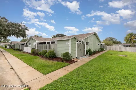 1933 Quail Ridge Court Cocoa FL 32926