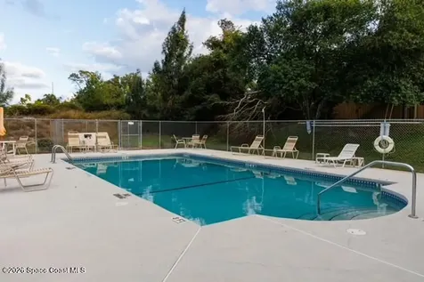 1933 Quail Ridge Court Cocoa FL 32926