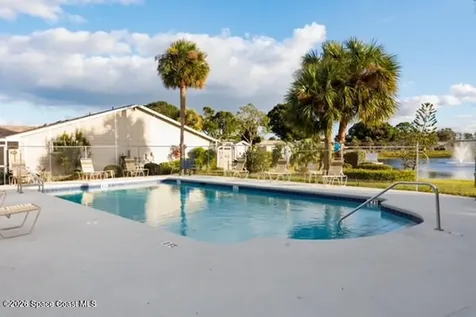 1933 Quail Ridge Court Cocoa FL 32926